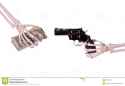 robbery-skeleton-hand-gun-white-30652814.jpg