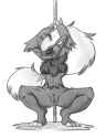 Zoroark77.png