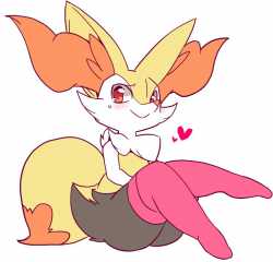 cute phox.jpg