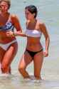 isabela-moner-in-bikini-at-the-beach-with-friends-in-miami-fl-06-23-2017-1.jpg