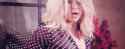 tumblr_o9399nsmod1rx8tq4o3_500.gif