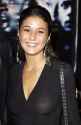 emmanuelle-chriqui-pokies.jpg