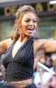todayshow08.jpg