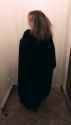 trim_9DB093A7-79DE-42C3-90D8-CF1B7436D6B9.webm