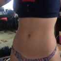 mars.webm