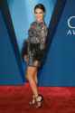 leamichelecmaawards2017innashville5~01.jpg