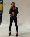 Rose-Namajunas-1938831.jpg