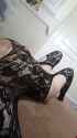 IMG-20171104-WA0002.jpg