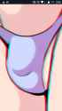 Screenshot_20171127-145055.png