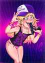 TheRealShadman-523294-KYS.jpg