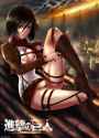 2013-08-19-mikasa-ackerman[1].jpg