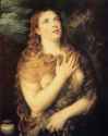 Titian_Mary_Magdalen_Repentant_1531.jpg