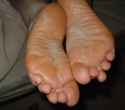 best-cum-covered-soles-toes-11.jpg