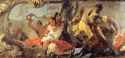 Tiepolo_The_Scourge_of_the_Serpents_detail1.jpg