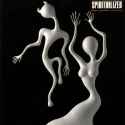 Spiritualized-Lazer-Guided-Melodies-640x640.jpg