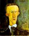 Amedeo Modigliani (26).jpg