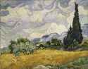 Van_Gogh_Vincent_Wheat_Field_with_Cypresses_1889.jpg