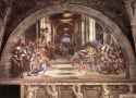 Raphael_The_Expulsion_of_Heliodorus_from_the_Temple.jpg