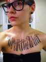 bad-girl-tattoo.jpg