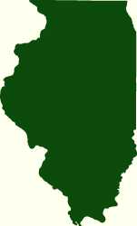 illinois.png