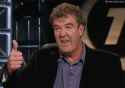 top gear jeremy clarkson thumbs up tard.gif