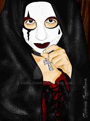 masked_girl_by_sabel_chan-d1im4dk.jpg