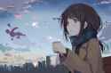 __original_drawn_by_sutorora__d15f729d44b4516f8ae9eeb1159f31b2.jpg