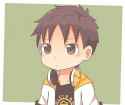 48b75f91-9471-4e1f-ad68-9121b8306964.gif