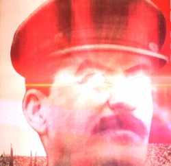 1511847526594.png