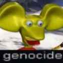 part0.jpg