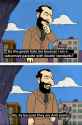 1507229965288.png