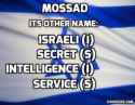 isis-israel-2-300x235.jpg