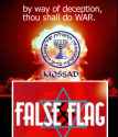 israel_mossad_false_flag2.jpg