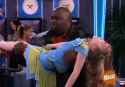 1508636136720.webm