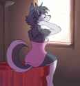 walkintoroomseethiswhatdo.webm