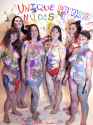 paint____every_image_available_for_download_by_uniquenudes-da73dqm.jpg