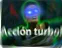 MemeCenter_1509900601631_172.jpg