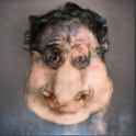 OUR FLESH BECOMES MORE AND MORE BROKEN.jpg