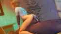 1499463687279.webm