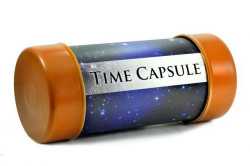 59b7a07446aeb3c81077fe48c71a1719_mental-time-capsule-time-capsule-clip-art_500-332.jpg