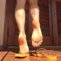Alaine-Crissiê-Feet-2722340.jpg