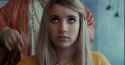 Emma-in-Wild-Child-emma-roberts-4856632-500-261.jpg