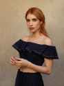 EMMA-ROBERTS_S6_550-1-2.jpg