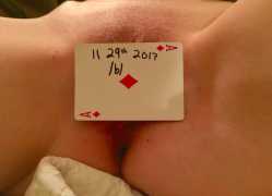 2_10_2017_11_29.jpg