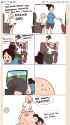 Screenshot_20171105-065922.png