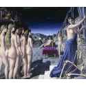 Paul Delvaux (24).jpg
