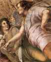 Raphael_La_Disputa_detail6.jpg