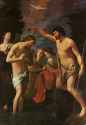 Reni, Guido (Italian, 1575-1642)34.jpg