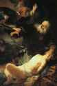 The_Sacrifice_of_Abraham_WGA.jpg