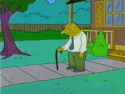 moleman.gif